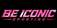 BE ICONIC SPORTING - Home