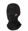 BE ICONIC SKI MASK